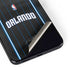 NBA Orlando Magic Jersey Galaxy S22 Plus Skin